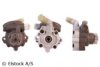 ELSTOCK 15-0700 Hydraulic Pump, steering system